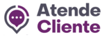 atendecliente.com.br